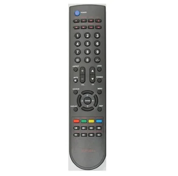 

Remote control Elenberg hof54b1-3 LCD TV, DVD, lvd-1502, lvd-1902, lvd-2002