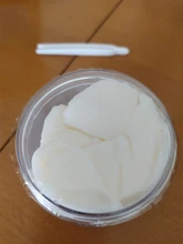 Mascarilla de colágeno para ojos, 50 Uds., Retinol, ácido hialurónico, reductor de arrugas finas, círculos oscuros, parches para mascarilla de ojos antienvejecimiento