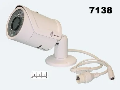 ポケモン Ip2opf Ledライト付きスキットカメラ 屋外用 中古 永久保証 Www Lokmangalbank Com ポケモン Ip2opf Ledライト付きスキットカメラ 屋外用 中古 永久保証 Www Lokmangalbank Com