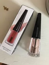 BANXEER-Gel para Estilismo de cejas, jabón para esculpir cejas, resistente al agua, conjunto de cera transparente para cejas, estilismo de cejas de larga duración