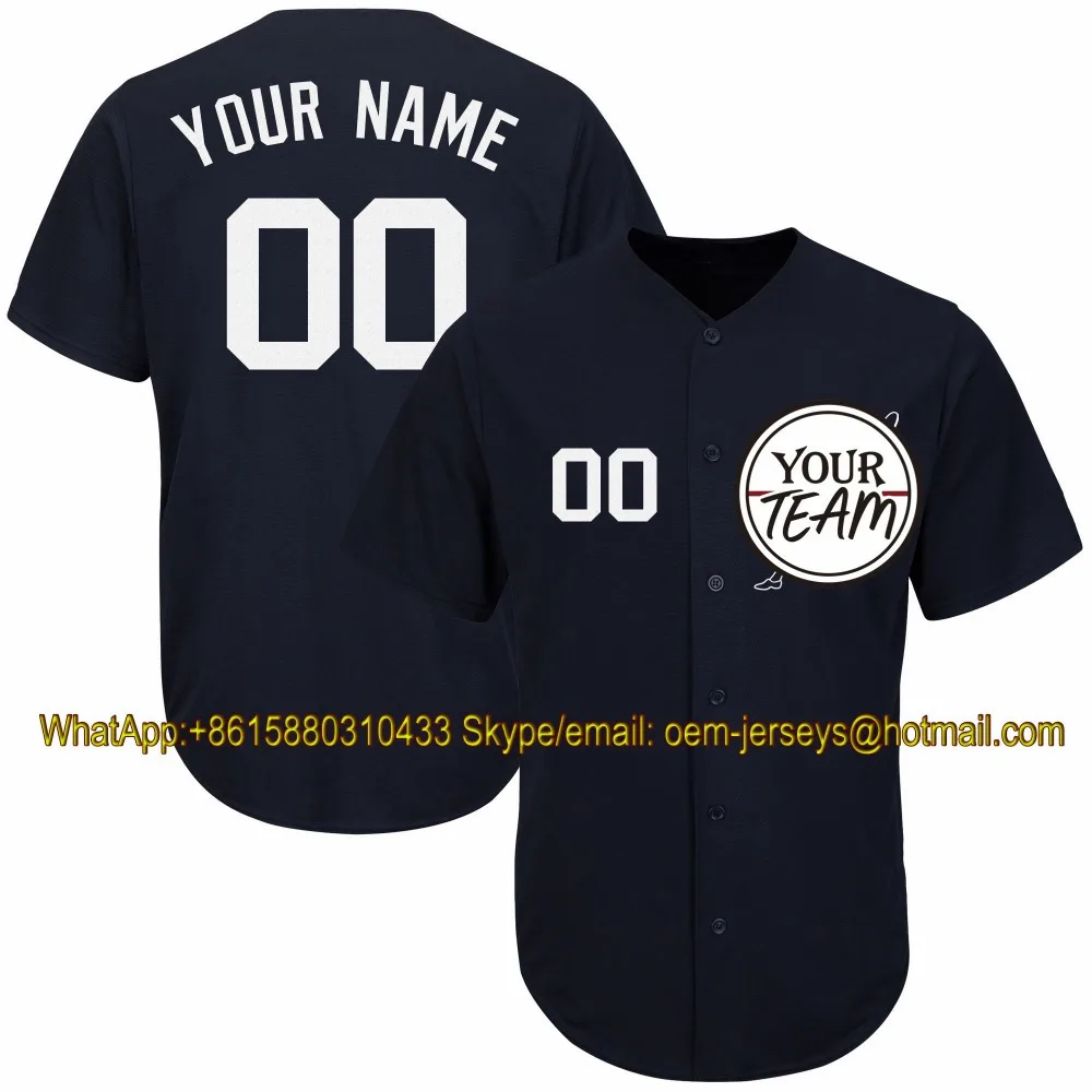 batch_fac54060