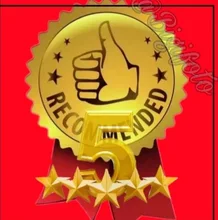 Juego de brocas de vidrio multiusos, accesorio de bricolaje multifuncional de 3 4 5 6 8 10 y 12mm punta triángulo, perfora baldosas de cerámica, ladrillos, hormigón, acero inoxidable, metal o madera 02075