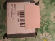 Timbre inalámbrico sin batería, luz led con enchufe europeo, resistente al agua, largo alcance de 300m, inteligente, 433mhz