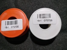 0,3/0,4/0,5/0,6/0,8/1mm 63/37 flujo 2.0% estaño Alambre de estaño colofonia de fundido núcleo de soldadura de alambre de soldadura rollo 40%