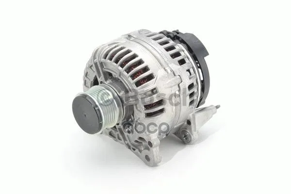 Генератор 14v 140a Bosch арт. 0124525525
