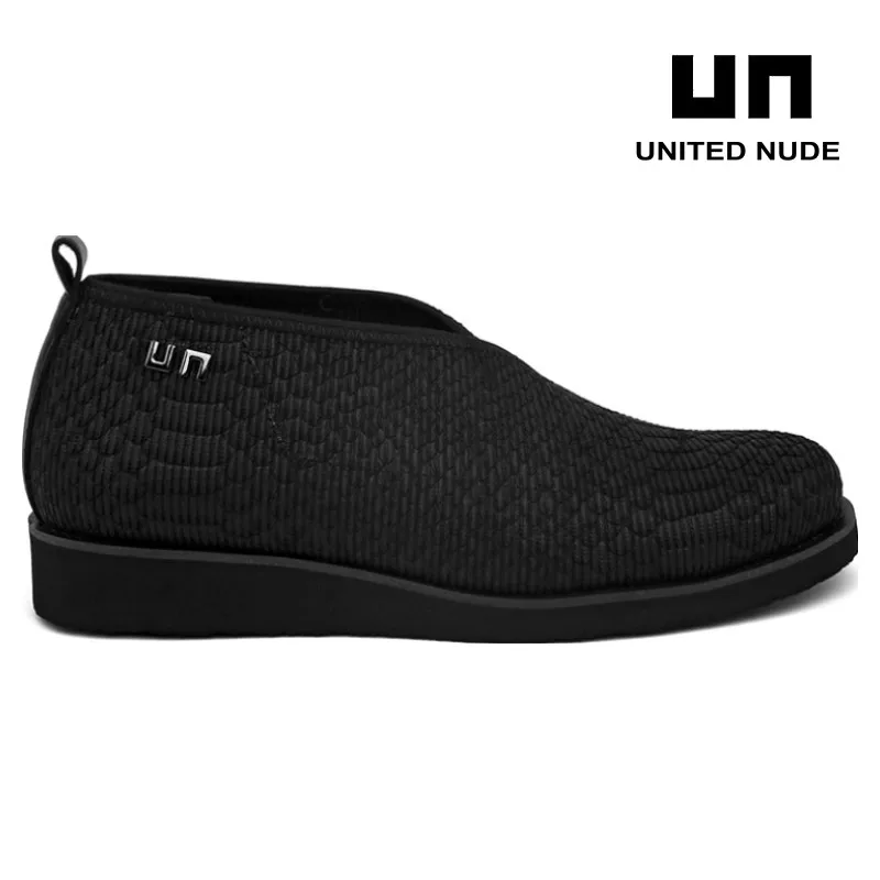 Для мужчин Ботинки UNITED NUDE |