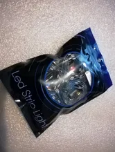 Adhesive-Tape Tv-Background-Lighting Led-Strip 5050 Rgb Waterproof Ip20/ip65 Flexibe