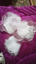 Mascarilla facial de silicona reutilizable, antiarrugas, reafirmante, sujeción para la oreja, hidratante, evita la evaporación, cuidado de la piel