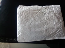 Cable Multimeter Probes Needles Probe-Test-Leads Feeler-Wire Cleqee Universal P1502 