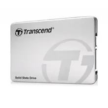 Накопитель SSD Transcend TS64GSSD370S 64Gb