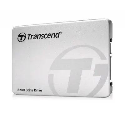 Накопитель SSD Transcend TS64GSSD370S 64Gb | Компьютеры и офис