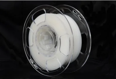 U3 NYLON SUPER 