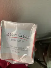 Niacinamida-crema Exfoliante para el cuerpo, crema hidratante Exfoliante para todo el cuerpo, eliminación de espinillas, blanqueamiento de articulaciones, uso de baño