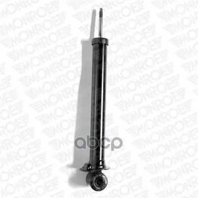 Амортизатор Подвески Задн Audi: 80 91-94, 80 Avant 91-96 Monroe арт. R3778