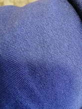 Daiwa-ropa de pesca, traje de pesca de algodón para exteriores, Conjunto de deporte de senderismo, ropa a rayas, trajes de pesca, primavera y otoño 2020