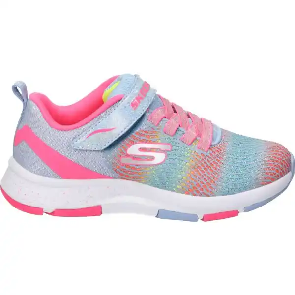 skechers trainer lite 2.0
