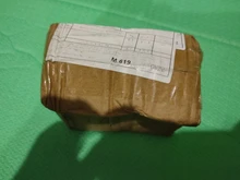 Worm-Gear-Motor Reducer Automation-Equipment Self-Lock Metal-Gear Reverse High-Torque