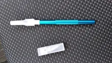 Knife-Tools-Kit Non-Slip-Blades Mobile-Phone-Pcb Carving Metal Scalpel Diy-Repair