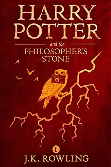 

Harry Potter by J.K.Rowling ebooks Entire Collection 7 books {pdf}{epub}{mobi} Flash Delivery (Within 1 hour)