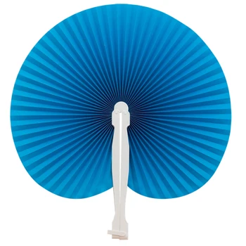 

Pai Pai "Weddings & Events" BLUE-Details and gifts for weddings, christenings, Holy Communion, birthday and holiday.