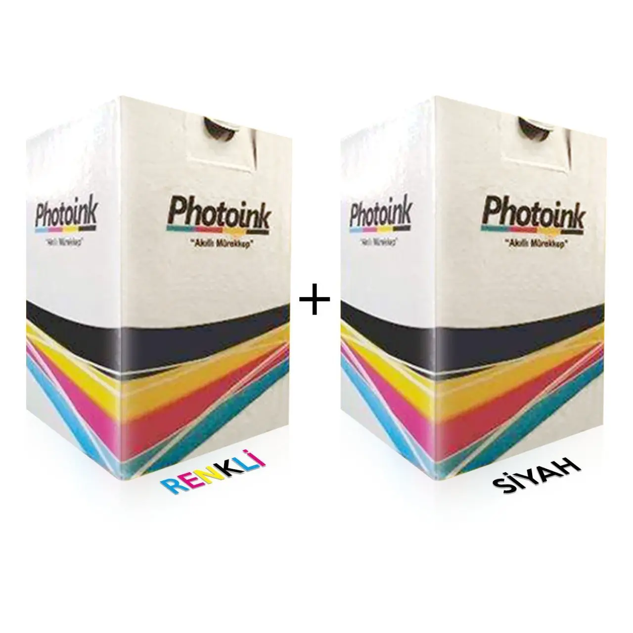 hp deskjet 2516 ink cartridge