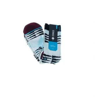 

HERSHEL MORSE CALCETIN blue men