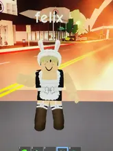 Cadena de bolas de acero inoxidable para colgante, collar de Rolo, resistente al agua, color negro, ancho de 1,5mm-4,5mm, venta al por mayor