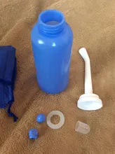 Bidet Portable Toilet Personal-Cleaner Washing Home-Sprayer Travel Handheld Baby Long-Nozzle