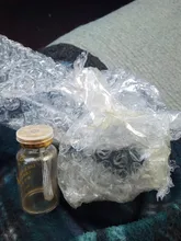 Hilo de Radar para el cuidado de la piel, fibroína de seda para tallado de colágeno esencial, lifting de hilo Facial, estiramiento hialurónico antienvejecimiento