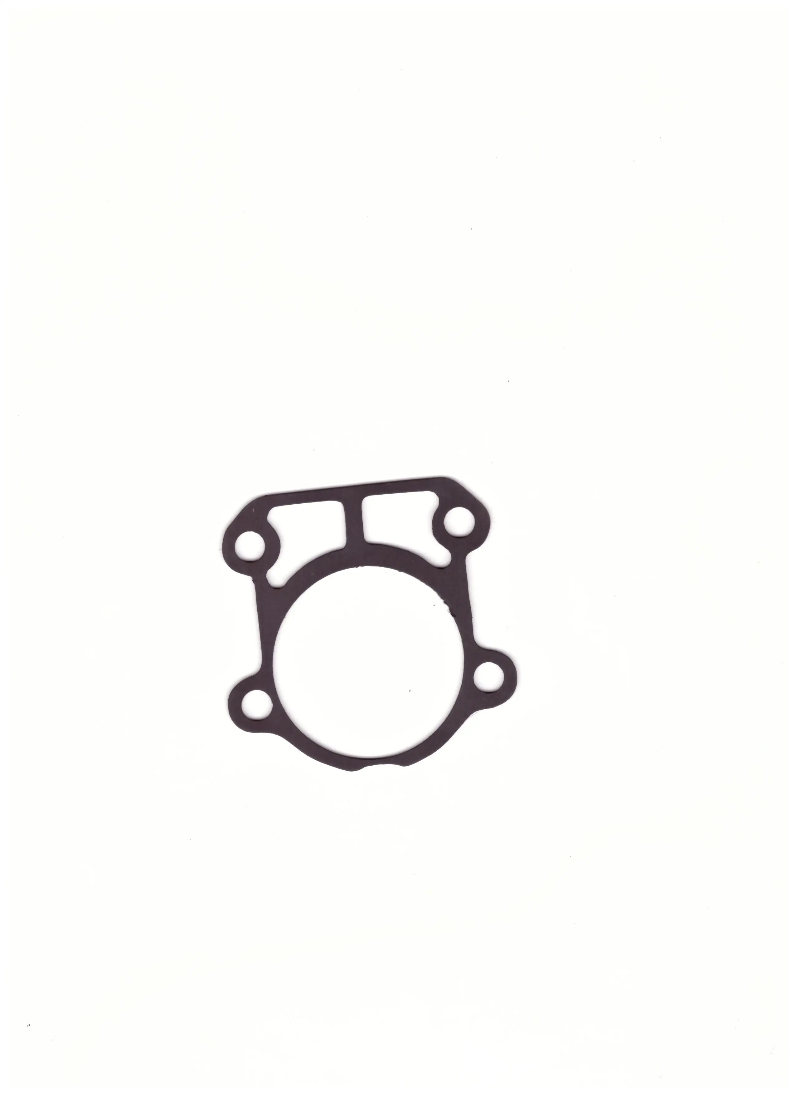 Прокладка основания помпы мотора Yamaha 688-44316-A0 68844316A0 688 44316 A0Yamaha: 25 50 60 70 75 80 85 90 F |