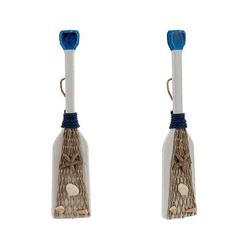 

Paddle Wood (8 x 37 x 2 cm)