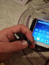 1m 2m 5m 10m Semi-rígido Cámara endoscopio USB 5,5 MM IP67 impermeable cámara de serpiente con 6 Led Windows Macbook PC Android endoscopio