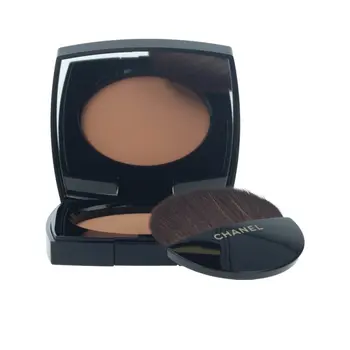 

Les beiges poudre belle mine naturelle 30 12 gr