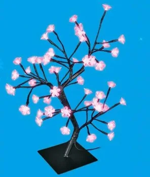 

Garland UNIEL ULD-T3545-048/SBA PINK IP20