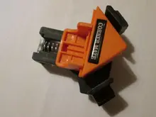 Fixing-Clips Picture-Frame Hand-Tool Corner-Clamp Furniture Woodworking Photo-Reinforcement