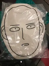 Bolso de lona ecológico reutilizable para mujer, bolsa de hombro plegable, informal, de viaje, escolar, plegable, 2021