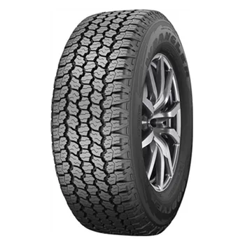 

GOODYEAR WRANGLER AT ADVENTURE 215 80 R15 111/109T