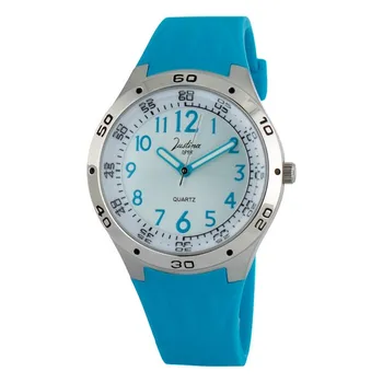 

Women's Watch Justina JCA52 (35mm)