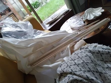 Cat Bed House Teepee Cushion Pet-Tent Puppy Available Outdoor Portable For Dog with Thick