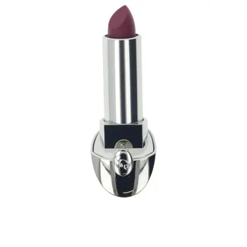 

Rouge g mat 75
