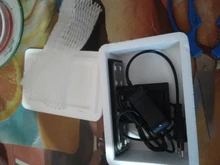 Lighting Aquarium-Lamp Fish-Tank-Light LED High-Brightness Super-Slim Ultra-Thin