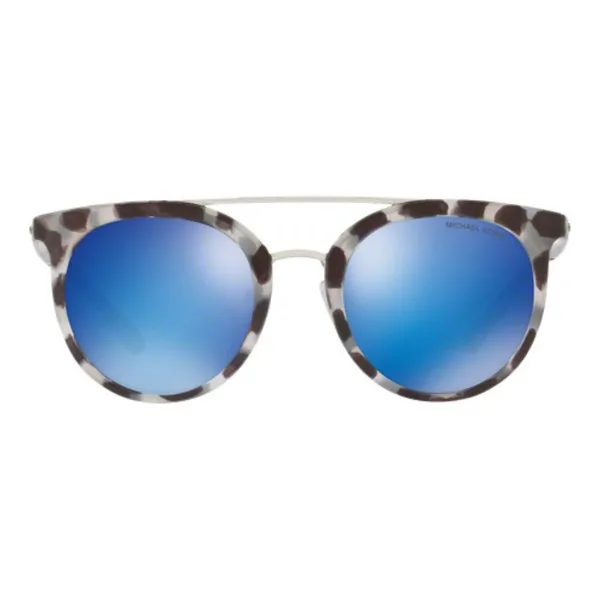Женские солнцезащитные очки Michael Kors MK2056 327525 (Ø 50 мм)| |