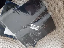 Tape-Fiberfix Super-Adhesive-Tape Repair-Leakage Twaterproof Strong-Performance Band-Flex