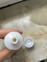 Crema blanqueadora instantánea, crema para blanquear las axilas, piernas y rodillas, crema corporal blanqueadora TSLM2, 10 segundos