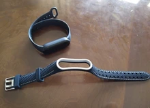 Pulsera para Xiaomi Mi banda 6 3 4 5 Correa deportiva de reloj de la correa de muñeca de silicona para Xiaomi Mi banda 6 5 pulsera para Mi banda 6 5 4 banda