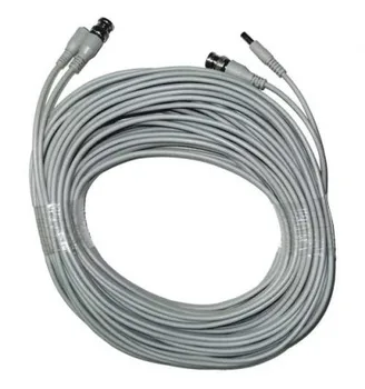 

Cord surveillance camera 40 meters ofex-1051