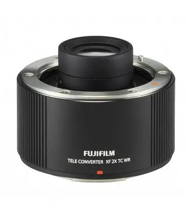 US $606.02 FUJIFILM Duplicator XF2X TC WR