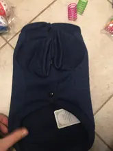 Invierno ropa para gato mascotas ropa de cachorros y perros sudaderas con capucha para pequeño mediano perros gato gatito Kitty trajes gatos abrigos chaquetas trajes