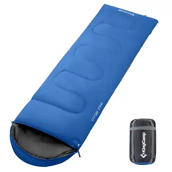 

Sack's sleeping home Rectangular with Hoodie up 11 Degree °C, Fabric Very Resistant, 220x75 cm