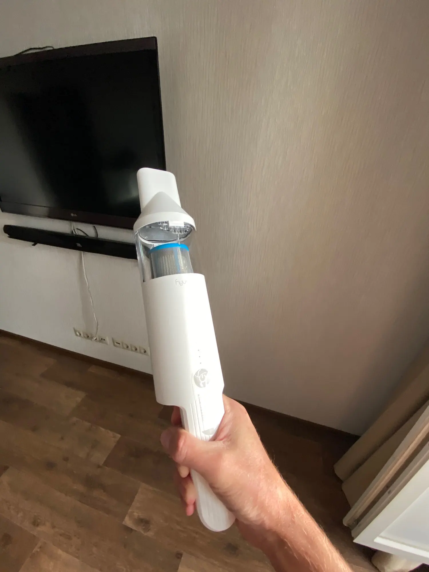 Xiaomi portable vacuum cleaner. Пылесос xiaomi cleanfly. автомобильный пылесос xiaomi cleanfly fv2 portable vacuum. портативный пылесос xiaomi cleanfly fv2 portable vacuum cleaner white. xiaomi cleanfly portable.